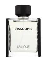 L'Insoumis by Lalique