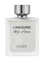 L'Insoumis Ma Force by Lalique
