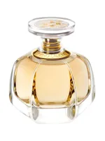 Living Lalique by Lalique