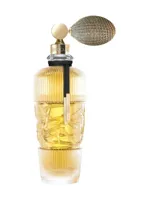 Lumière by Lalique