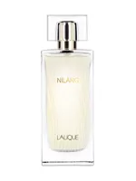 Nilang 2011 by Lalique