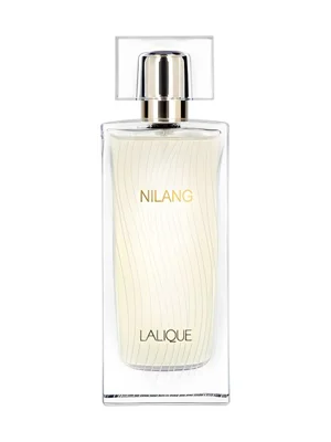 Nilang 2011 Extrait bottle