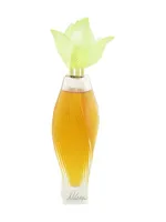 Nilang by Lalique