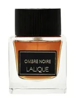 Ombre Noire by Lalique