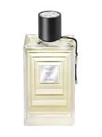 Oriental Zinc by Lalique