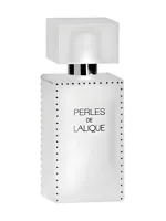 Perles De Lalique by Lalique