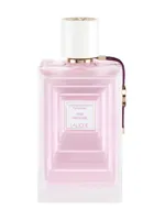 Pink Paradise by Lalique