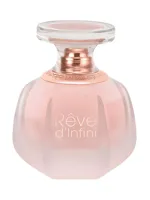 Rеve d'Infini by Lalique