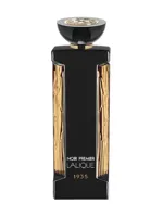 Rose Royale by Lalique