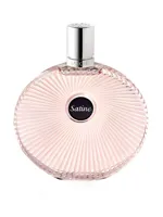 Satine by Lalique