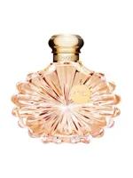 Soleil by Lalique