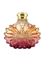 Soleil Lunar by Lalique