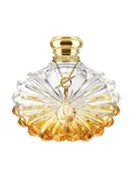 Soleil Vibrant by Lalique