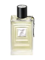 Spicy Electrum by Lalique