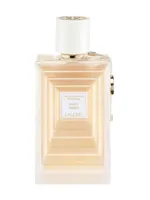 Sweet Amber by Lalique