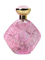 Tendre Kiss by Lalique
