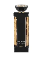 Terres Aromatiques by Lalique