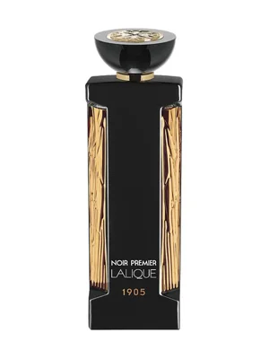 Terres Aromatiques Eau de Parfum bottle