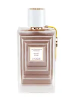 Velvet Plum by Lalique