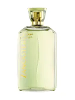 Eau de Lancaster by Lancaster