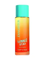 Summer Splash by Lancaster