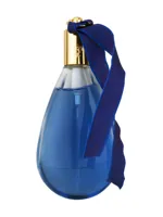 2000 et Une Rose by Lancôme