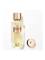 Absolue 1001 Roses by Lancôme