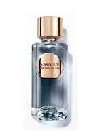 Absolue 6AM Rose by Lancôme