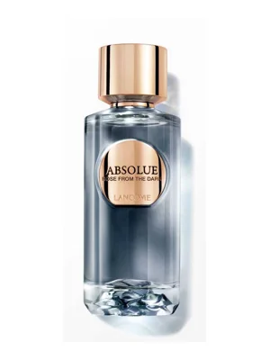 Absolue 6AM Rose Eau de Parfum bottle