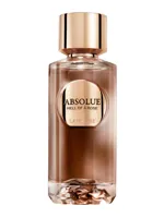 Absolue Hell Of A Rose by Lancôme