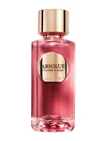 Absolue I Flamed A Rose by Lancôme