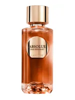 Absolue Oud Bouquet by Lancôme