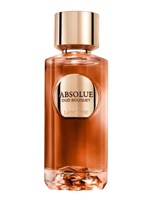 Absolue Oud Bouquet Eau de Parfum bottle