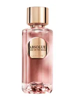 Absolue Rose On The Moon by Lancôme