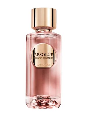 Absolue Rose On The Moon Eau de Parfum bottle