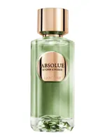 Absolue Storm & Roses by Lancôme