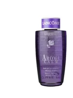 Aroma Calm by Lancôme