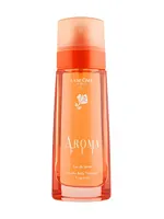Aroma Fit by Lancôme