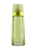 Aroma Tonic by Lancôme