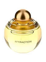 Attraction by Lancôme