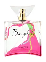 Benghal by Lancôme