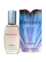 Chrysalide Now or Never by Lancôme
