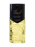 Climat by Lancôme