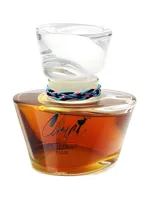 Climat by Lancôme