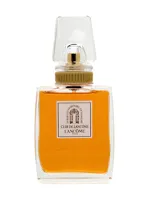 Cuir de Lancôme by Lancôme