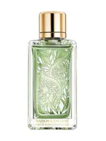 Figues & Agrumes by Lancôme