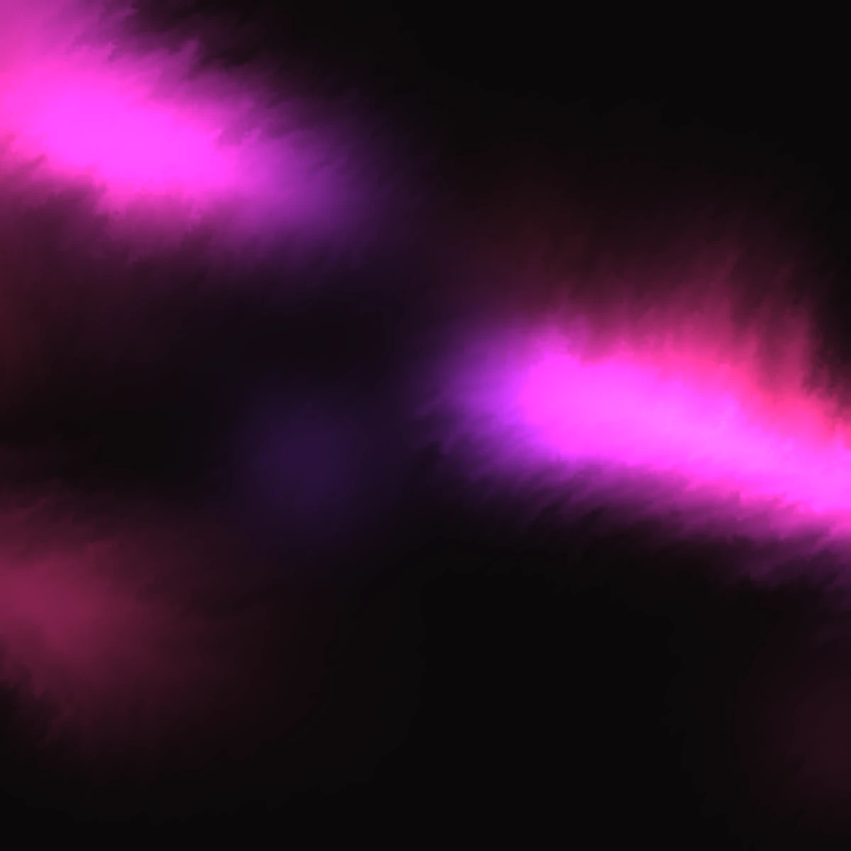 Hypnôse Eau de Parfum ScentArt visualisation