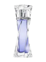 Hypnôse by Lancôme