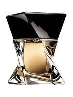Hypnôse Homme by Lancôme