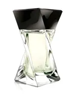 Hypnôse Homme Eau Fraiche by Lancôme